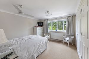 Photo 15- click for photo gallery